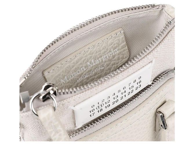 Maison Martin Margiela Classique Baby - vista 8