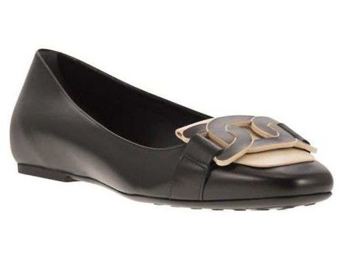 Tod's Ballerine - vista 4