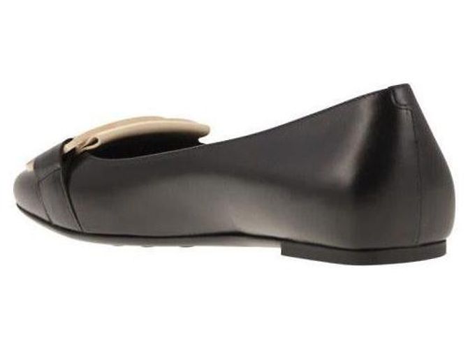 Tod's Ballerine - vista 5