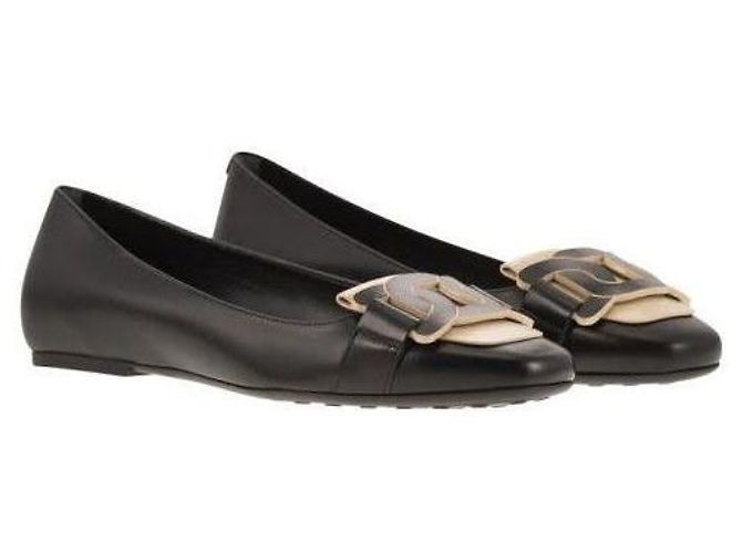Tod's Ballerine - vista 6