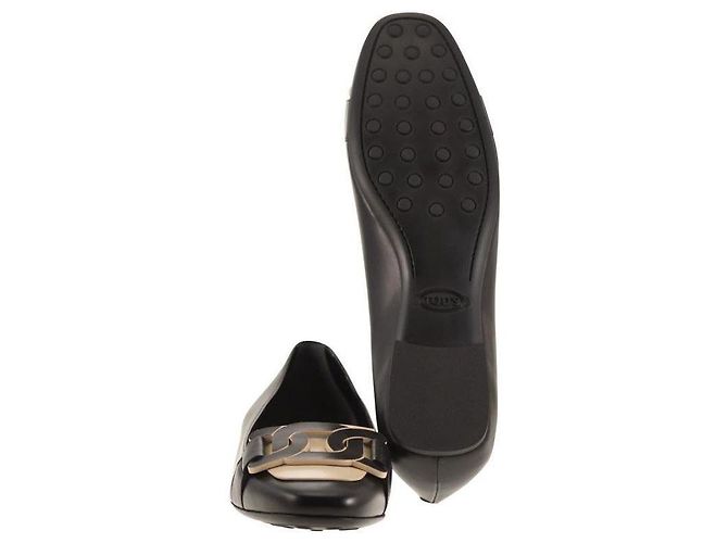 Tod's Ballerine - vista 7
