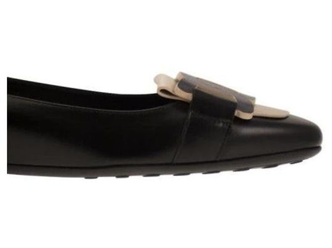 Tod's Ballerine - vista 8