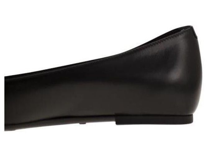 Tod's Ballerine - vista 9