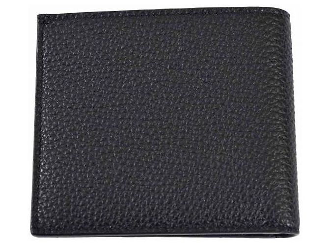 Prada Cartera de cuero - vista 4