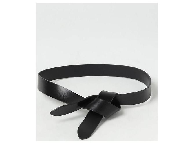 Isabel Marant Cintura - vista 4