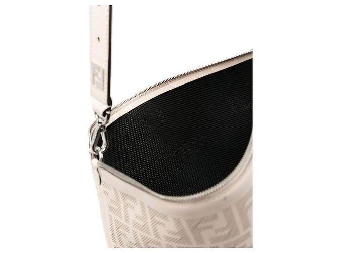 Fendi Dopo ARCI Bianco - vista 5
