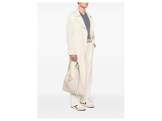 Fendi Dopo ARCI Bianco - vista 8
