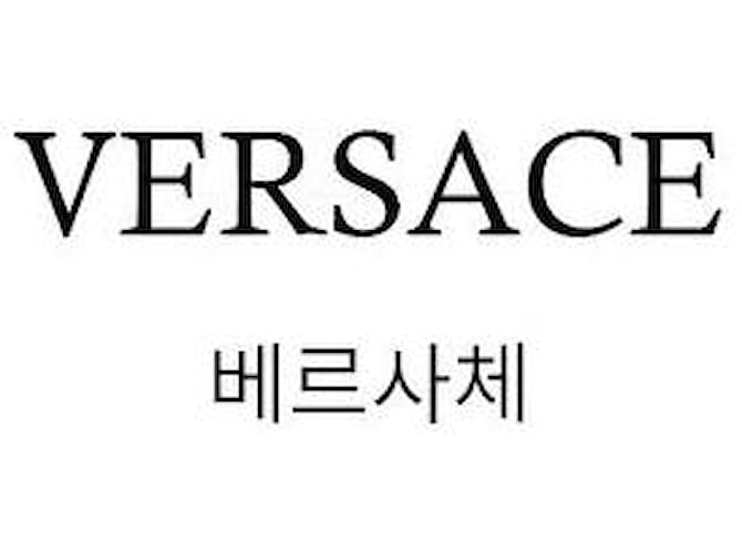 Versace GODDESS Mini Bag Schwarz - Ansicht 3