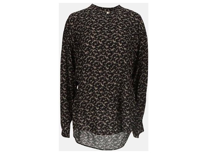 Isabel Marant Hemd - Ansicht 4