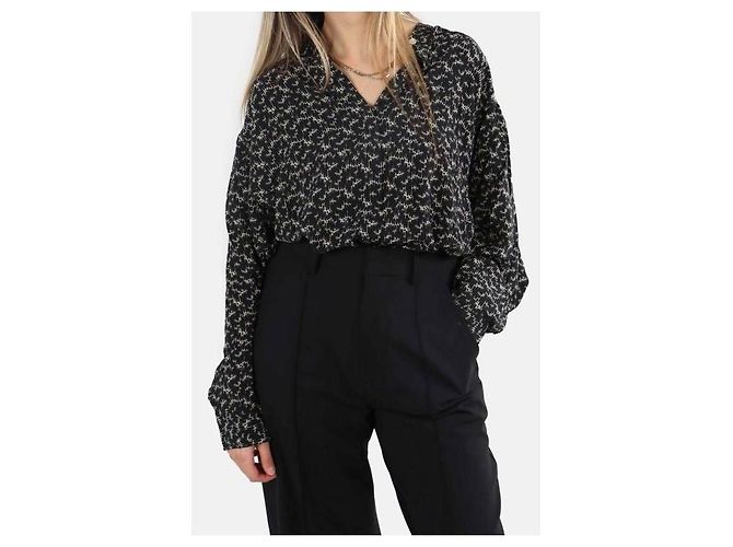 Isabel Marant Hemd - Ansicht 5