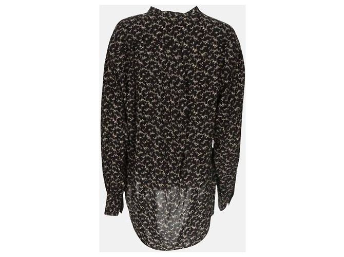 Isabel Marant Hemd - Ansicht 6