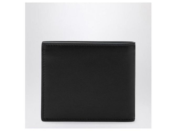 Gucci Bifold Wallet Black - view 5