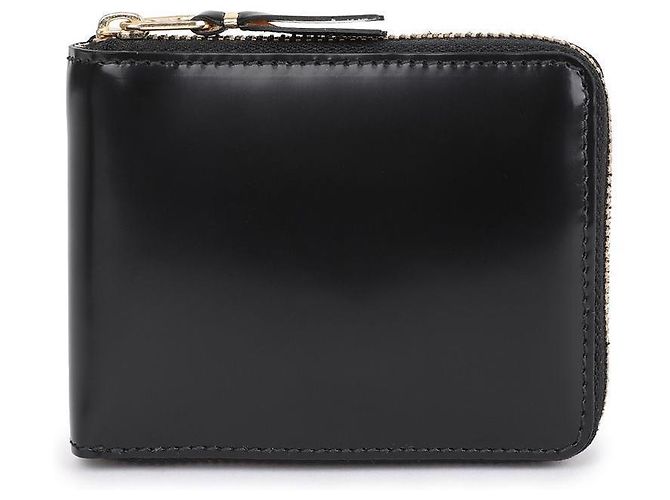 Comme Des Garcons Wallet - view 3