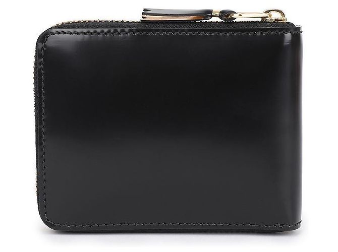 Comme Des Garcons Wallet - view 5