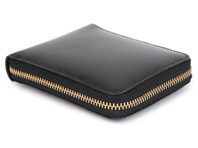 Comme Des Garcons Wallet - view 6