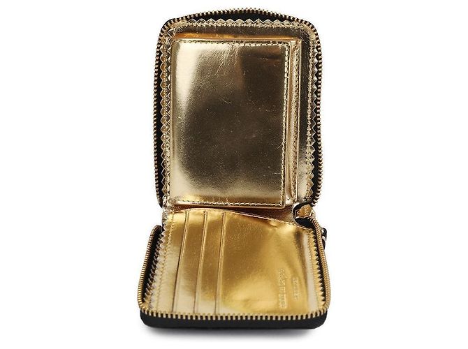 Comme Des Garcons Wallet - view 9