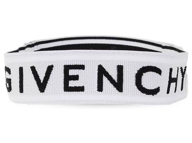 Givenchy Visier - Ansicht 5