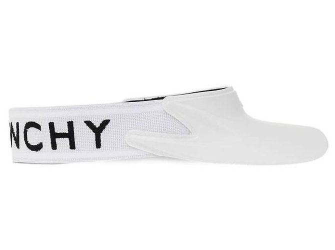 Givenchy Visier - Ansicht 6