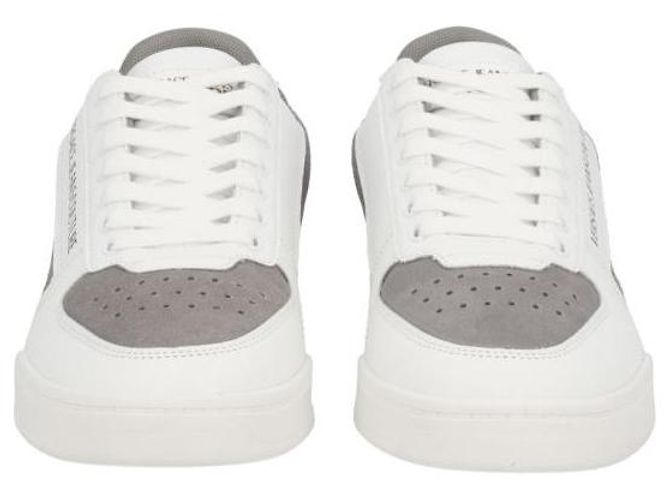 Versace Sneakers Brooklyn - vista 6