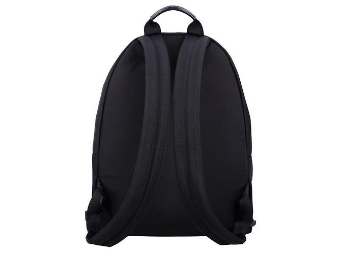 Givenchy Nylon Essential Backpack - view 7
