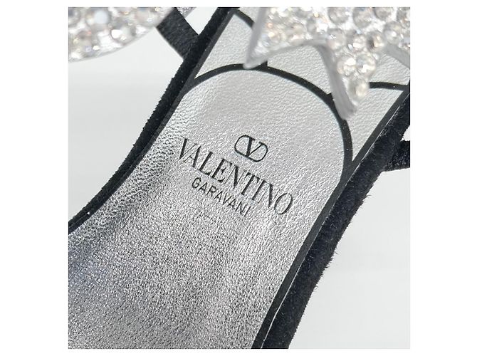 Sandali Valentino - vista 6