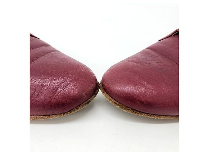 Mocassini Balenciaga - vista 2