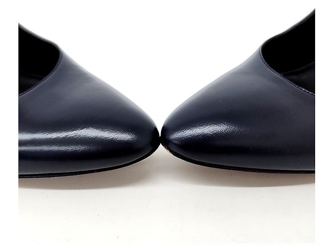 Balenciaga Schuhe - Ansicht 2
