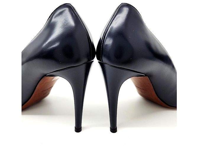 Balenciaga Schuhe - Ansicht 3