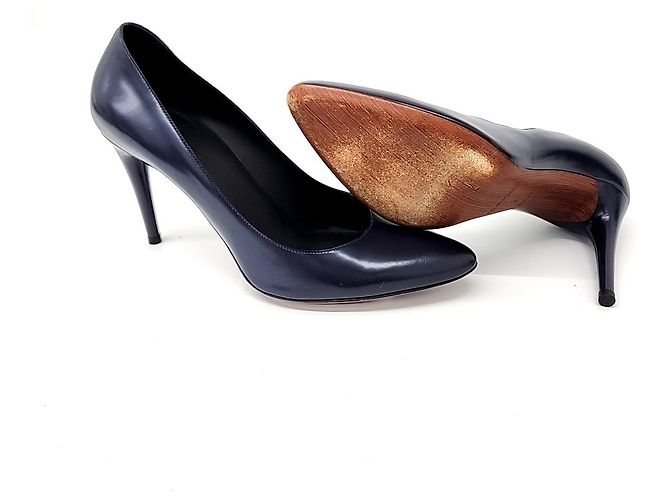 Balenciaga Schuhe - Ansicht 4
