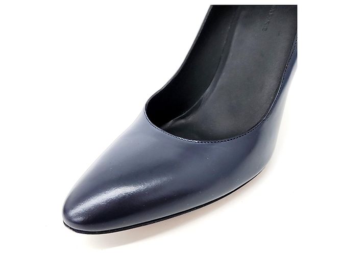 Balenciaga Schuhe - Ansicht 5