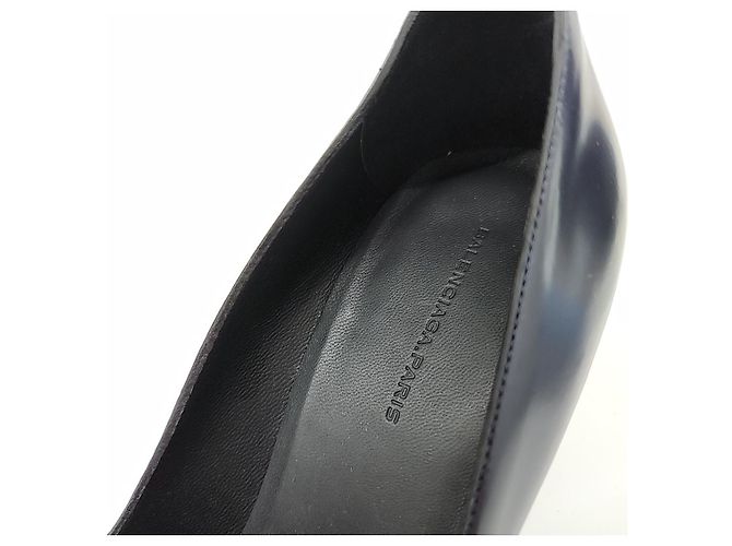 Balenciaga Schuhe - Ansicht 6