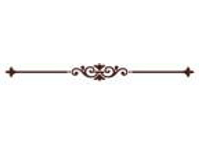 Hermès Pulsera Mini Click Kelly Oro Rosa Rosa Multicolor - vista 15