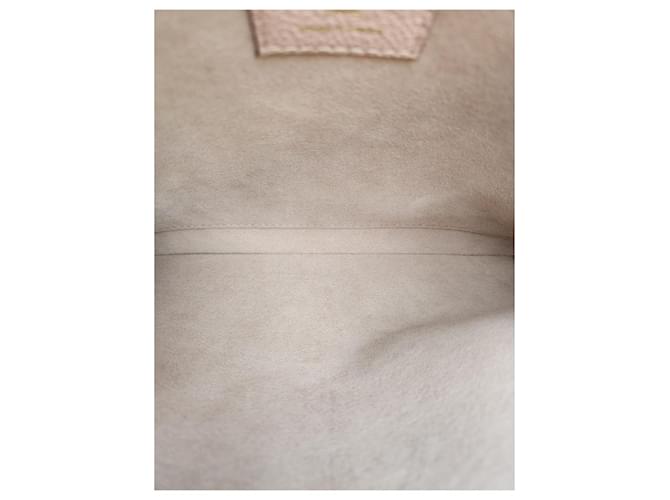 Louis Vuitton Pouch Daily Multicolore - vista 14