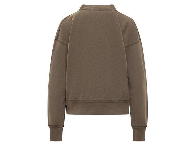 Isabel Marant Sweatshirt DBEC - Ansicht 5