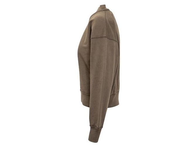 Isabel Marant Sweatshirt DBEC - Ansicht 6