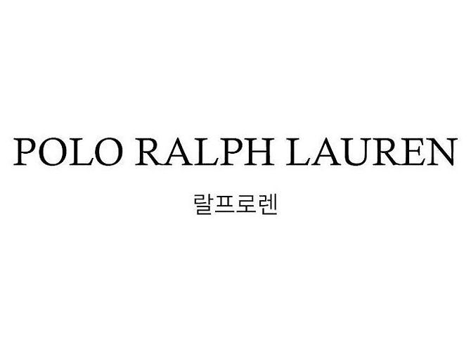 Ralph Lauren Microfiber Vest Blue - view 3