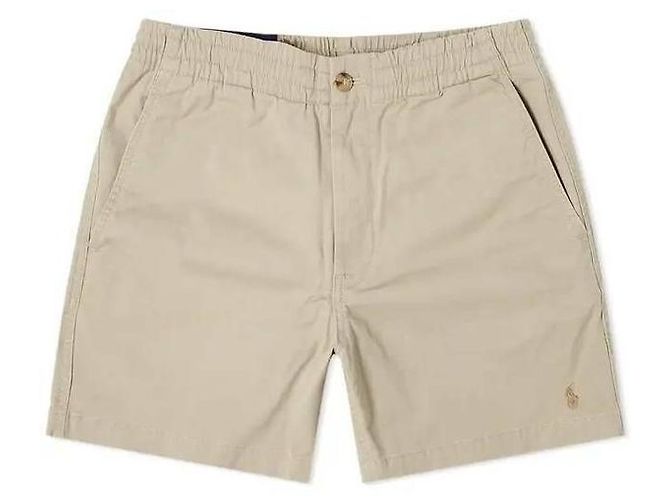 Ralph Lauren Prepster Braun - Ansicht 4