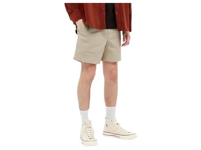 Ralph Lauren Prepster Braun - Ansicht 5