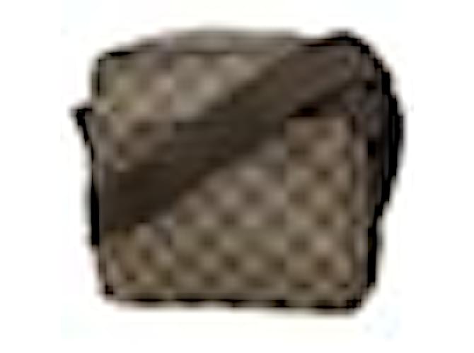 Kenzo Giacca Coach Pop Light Nero - vista 2