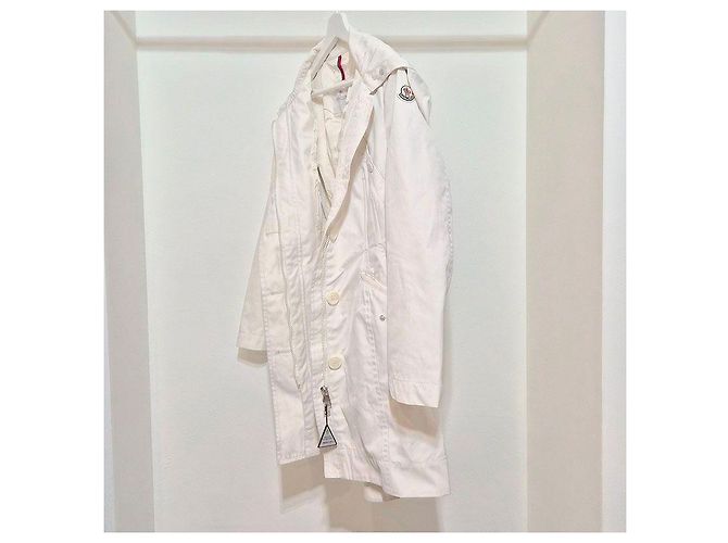 Moncler Cortavientos Audrey Multicolor - vista 2