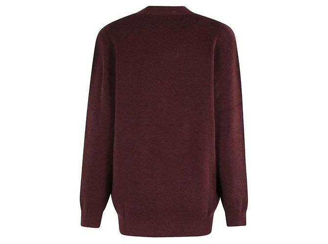 Isabel Marant Cardigan - Ansicht 5