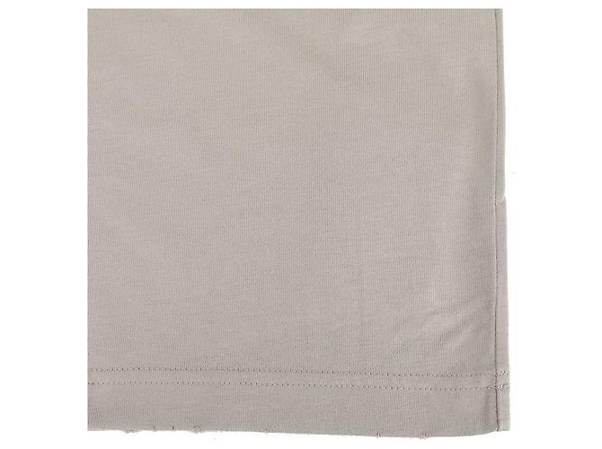 Balenciaga Logo T-Shirt - Ansicht 7