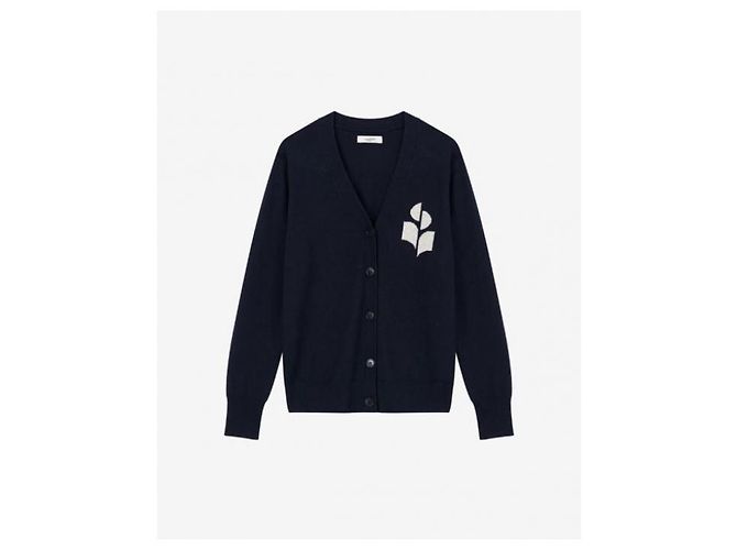 Isabel Marant Cardigan - Ansicht 5