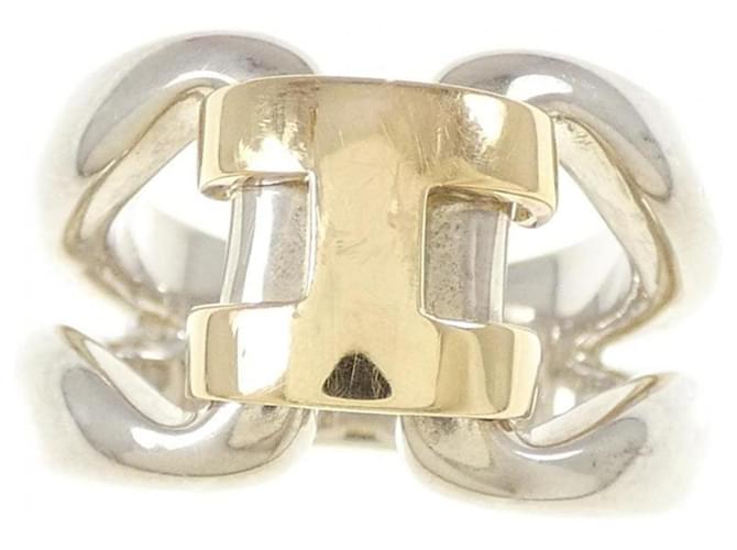 Ring Anello Storia Hermès - vista 2