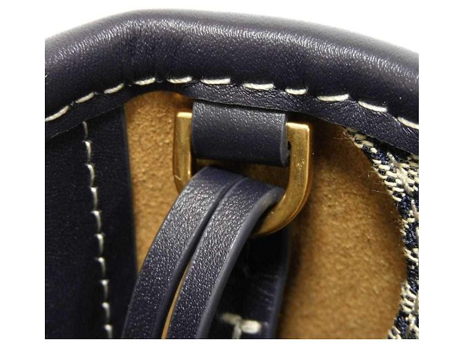 Tory Burch T Monogram Pequeño Bolso Tote con Cremallera para Hombro - vista 11