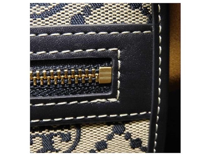 Tory Burch T Monogram Pequeño Bolso Tote con Cremallera para Hombro - vista 9