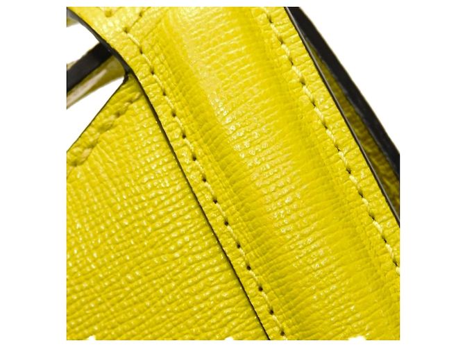 Schultertasche aus Kalbsleder Le Pliage Heritage von Longchamp - Ansicht 19