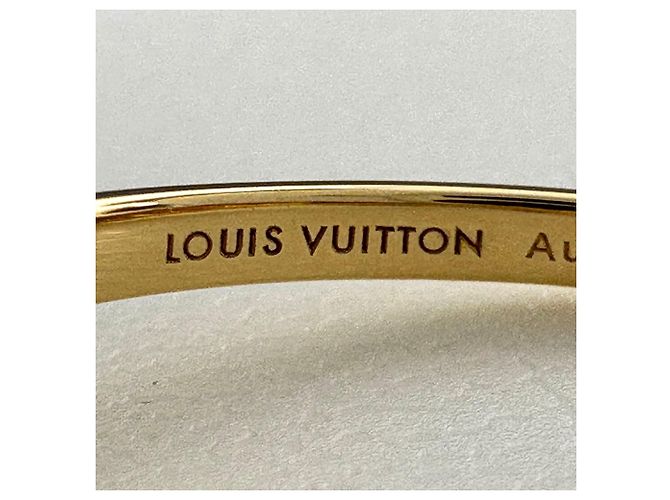 Anello Star Blossom Louis Vuitton - vista 6