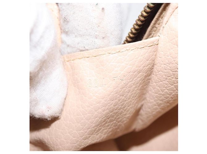 LOUIS VUITTON Trousse Toilette Monogram 23 Borsa Clutch M47524 LV Auth 172473 Monogramma - vista 12