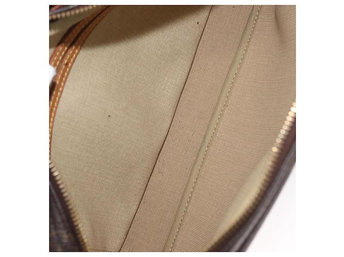 LOUIS VUITTON Borsa a Spalla Monogram Reporter PM M45254 LV Auth hk3461 Monogramma - vista 19